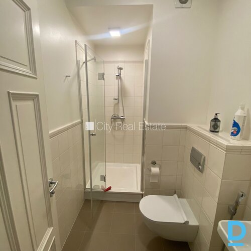 Izīrē dzīvokli Rīgā Izīrē dzīvokli Rīgā