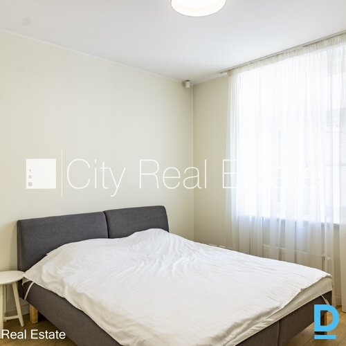 Izīrē dzīvokli Rīgā Izīrē dzīvokli Rīgā