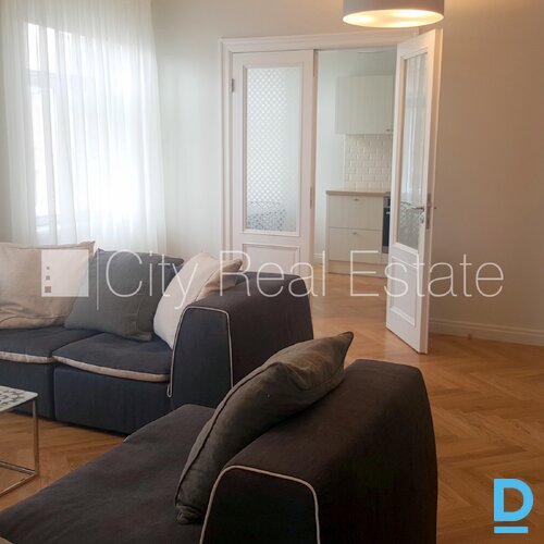 Izīrē dzīvokli Rīgā Izīrē dzīvokli Rīgā