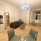 Izīrē dzīvokli Rīgā