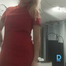 Offer Classical massage