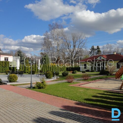 Pārdod māju Jūrmalā Pārdod māju Jūrmalā