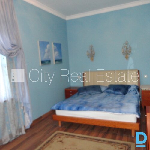 Pārdod māju Jūrmalā Pārdod māju Jūrmalā