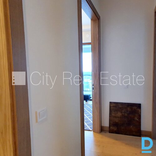 Pārdod dzīvokli Rīgā