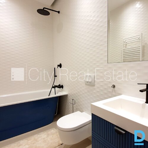 Pārdod dzīvokli Rīgā