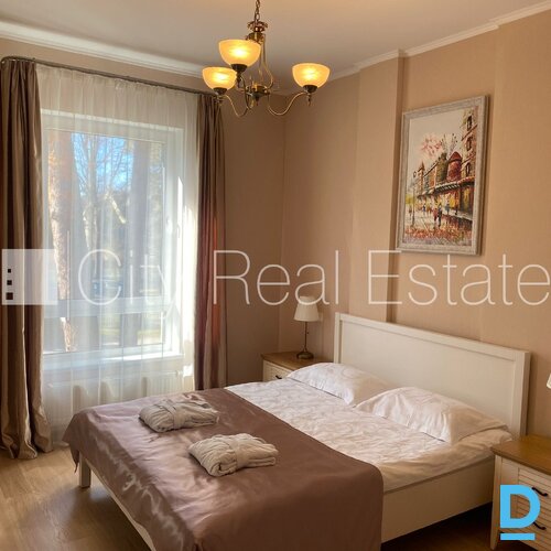 Pārdod dzīvokli Jūrmalā Pārdod dzīvokli Jūrmalā