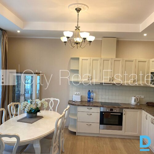 Pārdod dzīvokli Jūrmalā Pārdod dzīvokli Jūrmalā