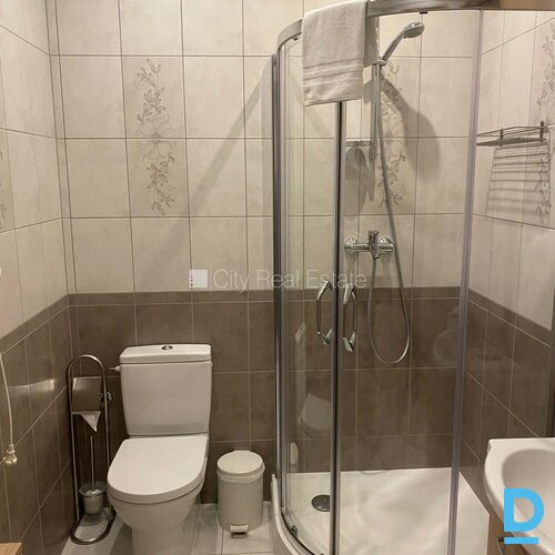 Pārdod dzīvokli Jūrmalā Pārdod dzīvokli Jūrmalā