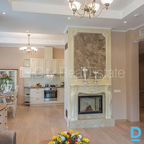 Pārdod dzīvokli Jūrmalā Pārdod dzīvokli Jūrmalā