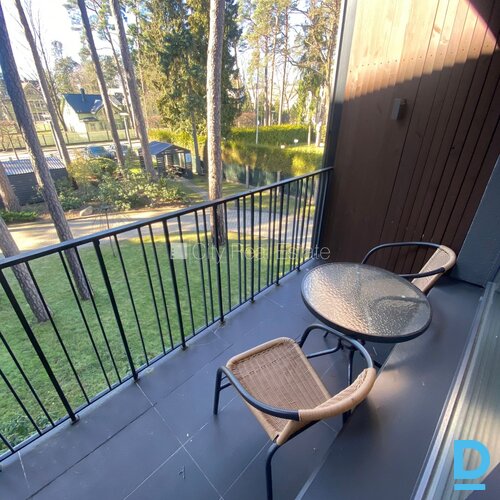 Pārdod dzīvokli Jūrmalā Pārdod dzīvokli Jūrmalā