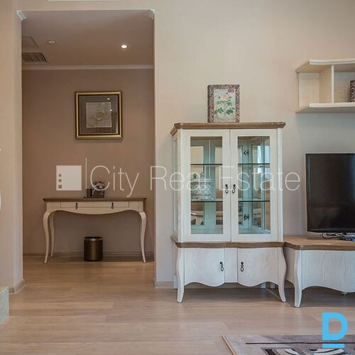 Pārdod dzīvokli Jūrmalā Pārdod dzīvokli Jūrmalā