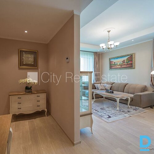 Pārdod dzīvokli Jūrmalā Pārdod dzīvokli Jūrmalā