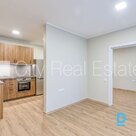 Izīrē dzīvokli Rīgā