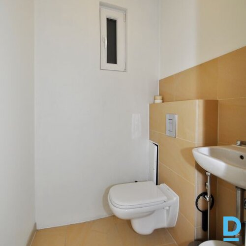 Pārdod dzīvokli Stabu iela 33