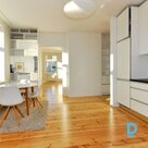 Продажа Квартиры Stabu iela 33