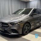 Pārdod Mercedes-Benz  B180 Amg, 2019