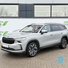Skoda Kodiaq Selection 2.0 TDi for sale, 2024