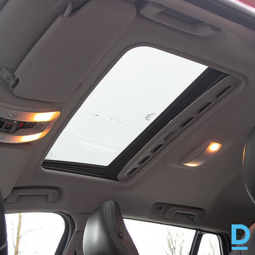 Pārdod Volvo V60 T4, 2013 Pārdod Volvo V60 T4, 2013