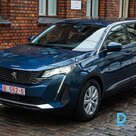 Peugeot 5008 1.2i for sale, 2021