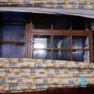 Продать квартиру , м², комн.