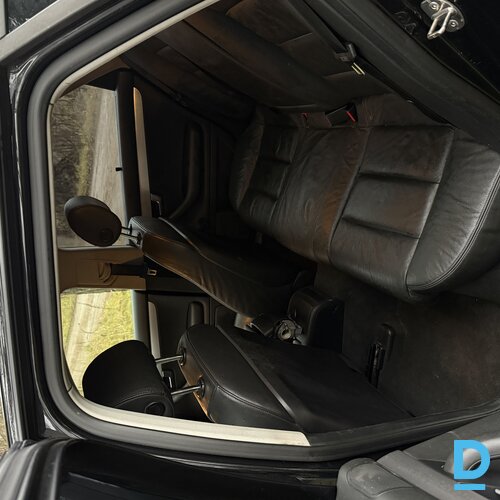 Pārdod Audi A4, 2008 Pārdod Audi A4, 2008