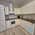 Izīrē dzīvokli Rūpniecības iela 7