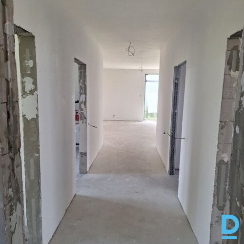 Pārdod mājas Žagaru ceļš 6a Pārdod mājas Žagaru ceļš 6a