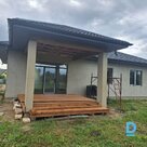 Продажа Дома Žagaru ceļš 6a