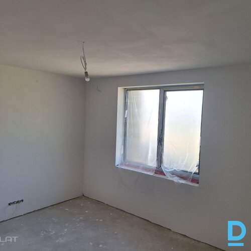 Pārdod mājas Žagaru ceļš 6a Pārdod mājas Žagaru ceļš 6a