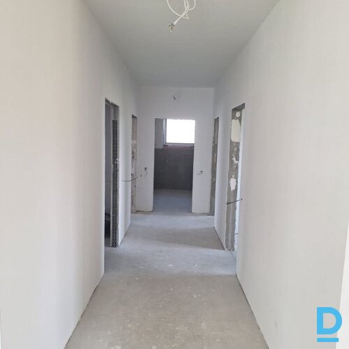 Pārdod mājas Žagaru ceļš 6a Pārdod mājas Žagaru ceļš 6a