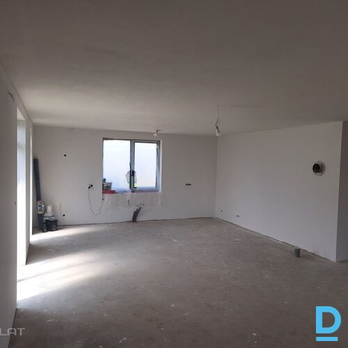 Pārdod mājas Žagaru ceļš 6a Pārdod mājas Žagaru ceļš 6a