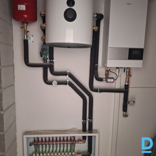 Pārdod mājas Žagaru ceļš 6a Pārdod mājas Žagaru ceļš 6a