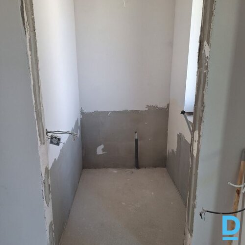 Pārdod mājas Žagaru ceļš 6a Pārdod mājas Žagaru ceļš 6a