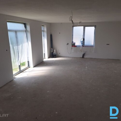 Pārdod mājas Žagaru ceļš 6a Pārdod mājas Žagaru ceļš 6a