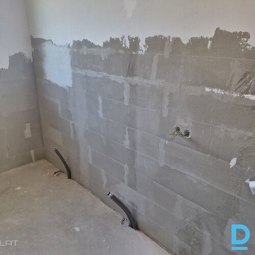 Pārdod mājas Žagaru ceļš 6a Pārdod mājas Žagaru ceļš 6a