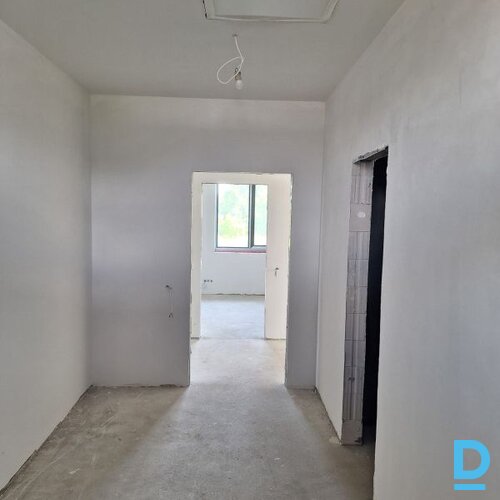 Pārdod mājas Žagaru ceļš 6a Pārdod mājas Žagaru ceļš 6a