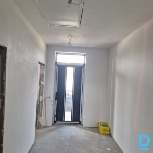 Pārdod mājas Žagaru ceļš 6a Pārdod mājas Žagaru ceļš 6a