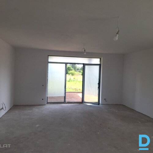 Pārdod mājas Žagaru ceļš 6a Pārdod mājas Žagaru ceļš 6a