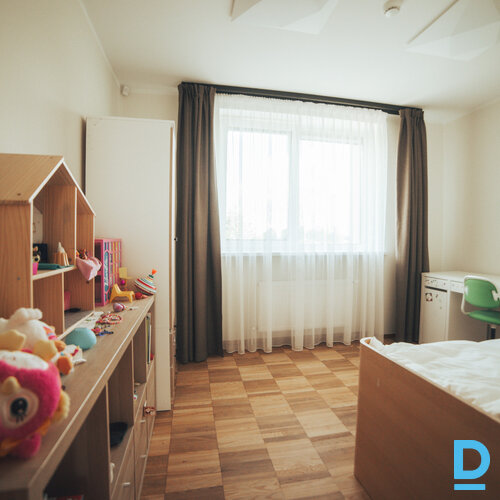 Pārdod māju Madaras Pārdod māju Madaras