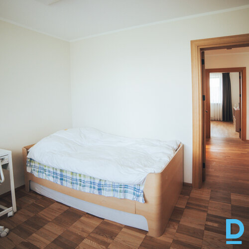 Pārdod māju Madaras Pārdod māju Madaras