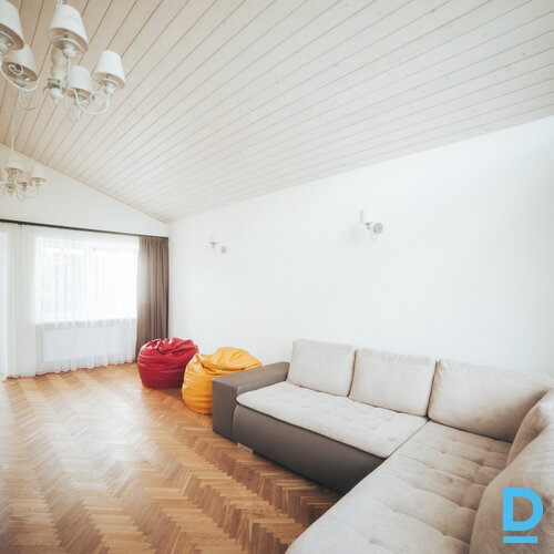 Pārdod māju Madaras Pārdod māju Madaras