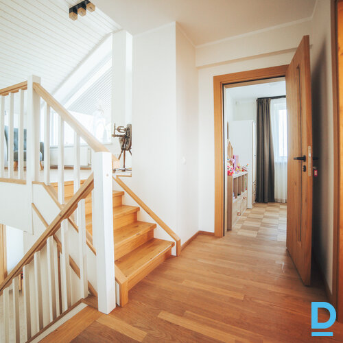 Pārdod māju Madaras Pārdod māju Madaras