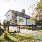 Продают дом в Madaras