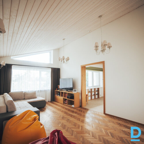 Pārdod māju Madaras Pārdod māju Madaras