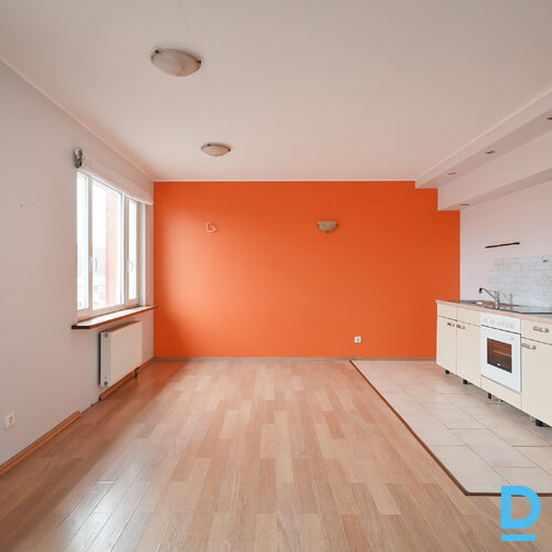 Pārdod dzīvokli Mazcenu aleja 10 Pārdod dzīvokli Mazcenu aleja 10