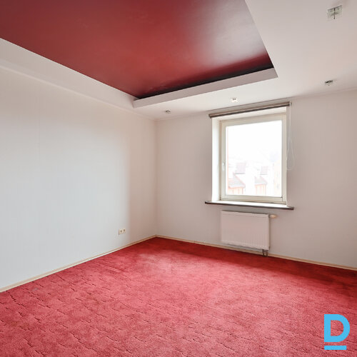 Pārdod dzīvokli Mazcenu aleja 10 Pārdod dzīvokli Mazcenu aleja 10