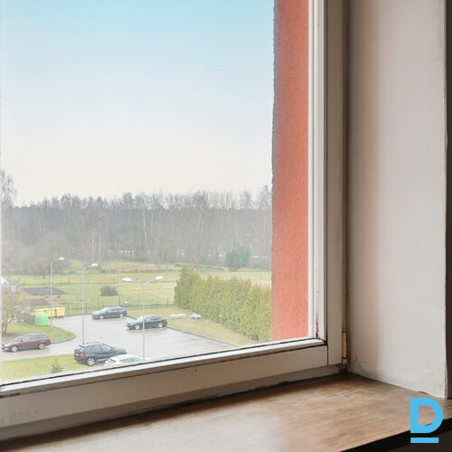 Pārdod dzīvokli Mazcenu aleja 10 Pārdod dzīvokli Mazcenu aleja 10