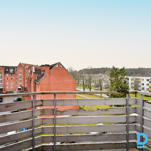 Pārdod dzīvokli Mazcenu aleja 10 Pārdod dzīvokli Mazcenu aleja 10