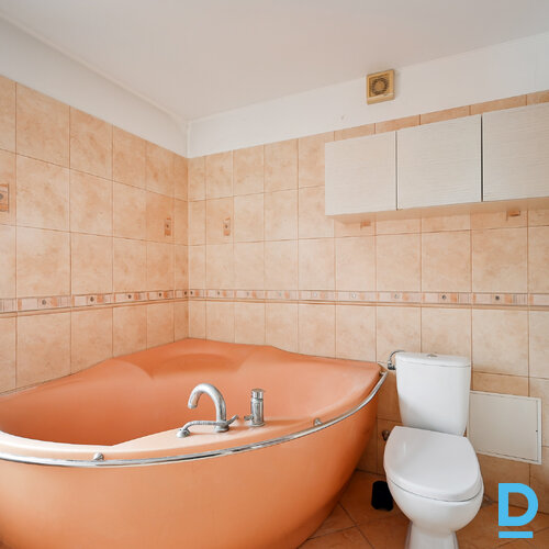 Pārdod dzīvokli Mazcenu aleja 10 Pārdod dzīvokli Mazcenu aleja 10