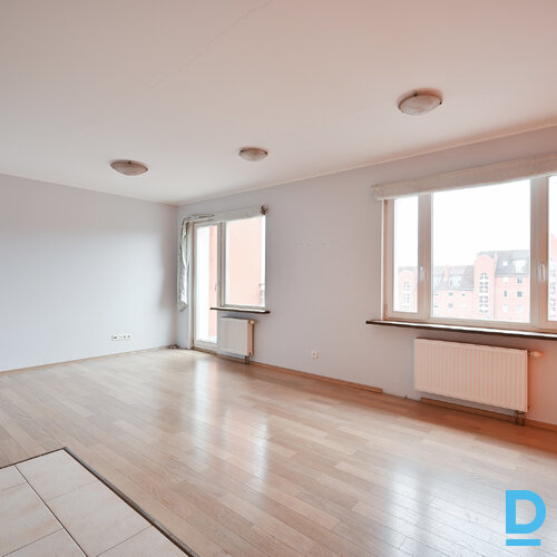 Pārdod dzīvokli Mazcenu aleja 10 Pārdod dzīvokli Mazcenu aleja 10